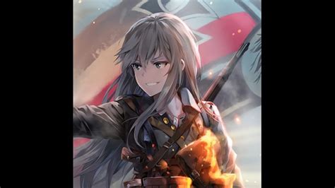 30 Battlefield 1 Anime Wallpaper Anime Wallpaper