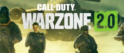 2024 Call Of Duty Warzone 20 All About The New Gulag And Its System
