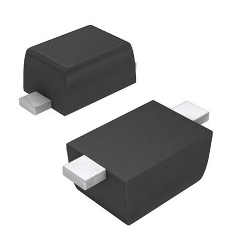The vdi g and w band diode products are abrupt junction diodes. SDM20U30-7 Diodes Inc. - Schottky Diodes - Distributors, Price Comparison, and Datasheets ...