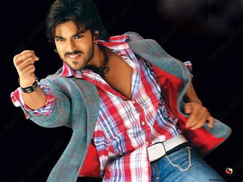 Chirutha Full Movie ~ 30 Ram Charan Photos Pictures Full Hd Images
