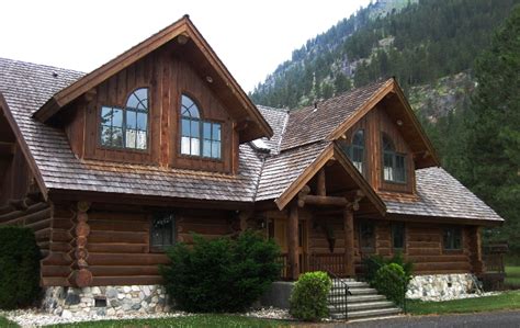 Any other use of the information contained in this area is strictly prohibited. A Chink in the Armor- Log homes inspections