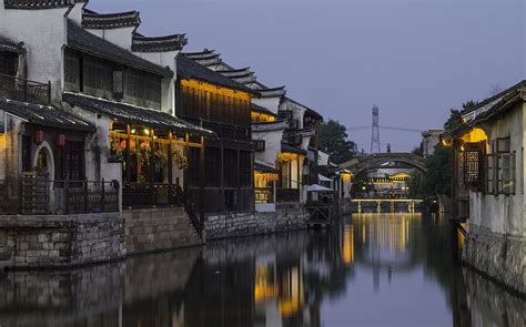 Facts You Should Know About Hangzhou The Vacation Gateway
