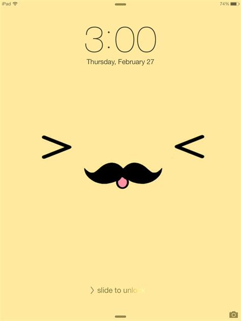 Home Screen Cute Wallpapers For Ipad Mini Phortography