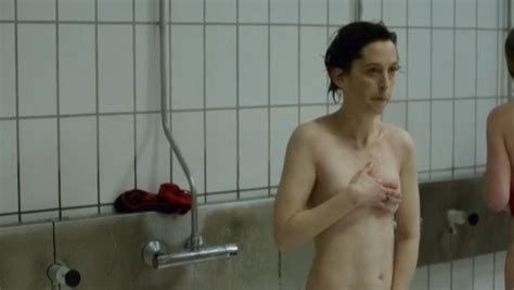 Nude Video Celebs Florence Loiret Caille Nude Arna Bara. 