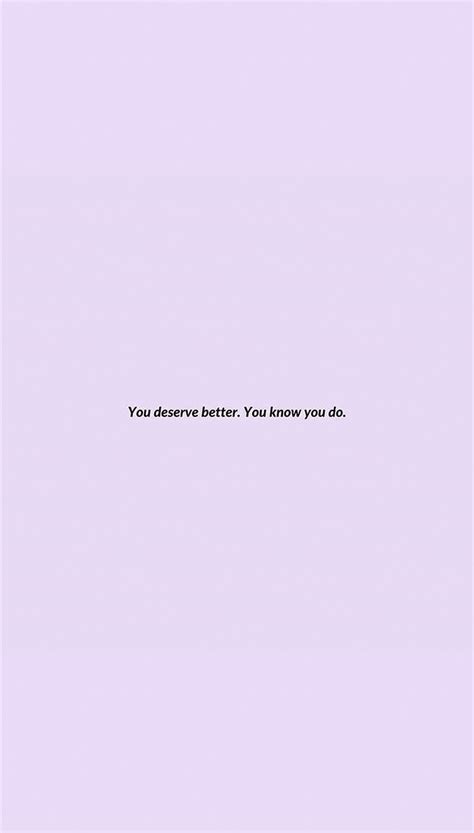 See more ideas about aesthetic, aesthetic collage, aesthetic wallpapers. Image about love in aesthetic wallpapers 🌵 by 𝓦𝓲𝓼𝓼𝔁𝓶