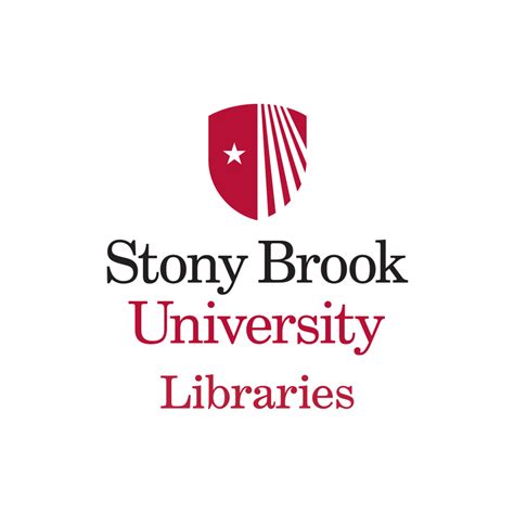 Stony Brook University Libraries Home