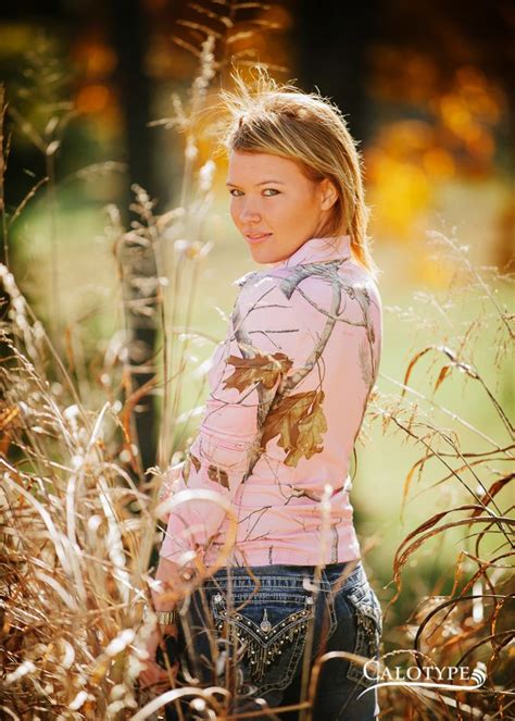 Country Senior Pictures For Girls Country Girl Senior