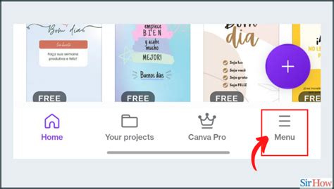 How To Create Team Groups In Canva 8 Steps With Pictures