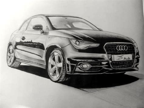 Allroad audi audi rs6 audi sport sport cars sports sedan modified cars audi quattro luxury car drawings cartoon drawings animal drawings drawing pictures for kids pictures to draw how to draw a bugatti | car drawing pencil, car drawings, design sketch. audi sketch (With images) | My drawings, Audi, Toy car