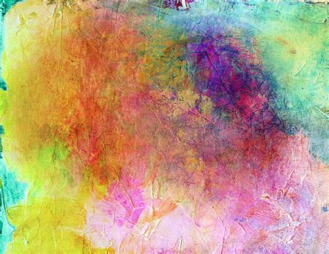 Abstract Painting Backgrounds Wallpaper Cave