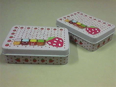 Kit kotak kasut yang saya hasilkan ini adalah berkait dengan topik litar eletrik iaitu litar bersiri dan jenis barang 1. The Gallery Hujungminggu.My: Borong Doorgift Cantik, Comel ...