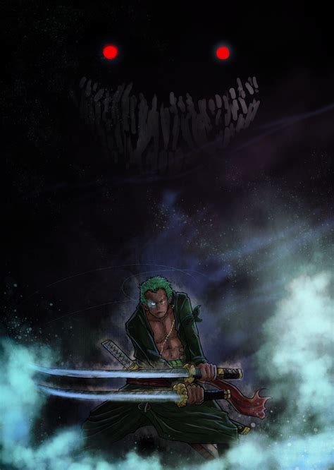 Check spelling or type a new query. Mobile Zoro 4k Wallpapers - Wallpaper Cave