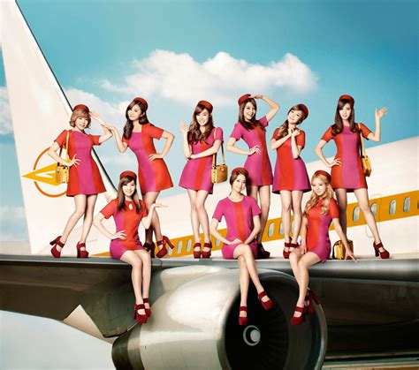 Girls' Generation to release new Japanese album in December | Daily K Pop News