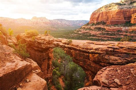 15 Best Places To Visit In Arizona In 2021 Road Affair