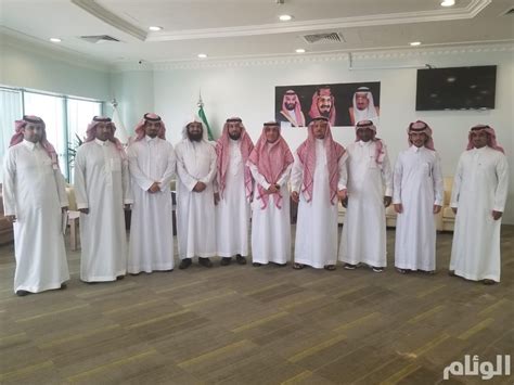 أقل نسب قبول لجامعة حفر الباطن للعام الدراسي 1441هـ. تخصصات جديدة في جامعة حفر الباطن - صحيفة الوئام الالكترونية