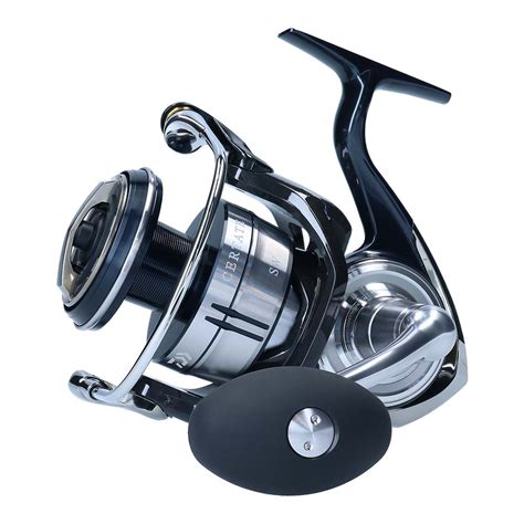 Daiwa 21 CERTATE SW