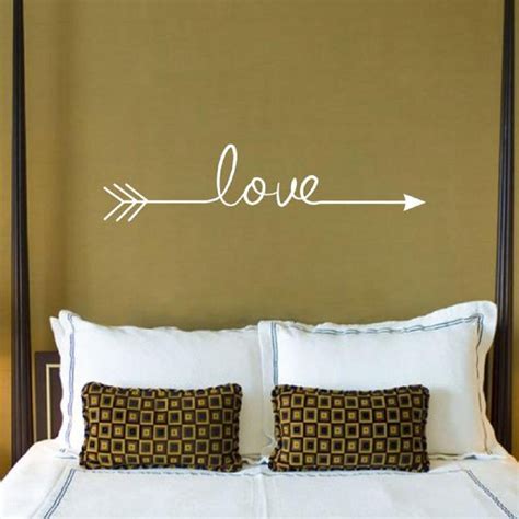Removable Wall Decals For Your Home