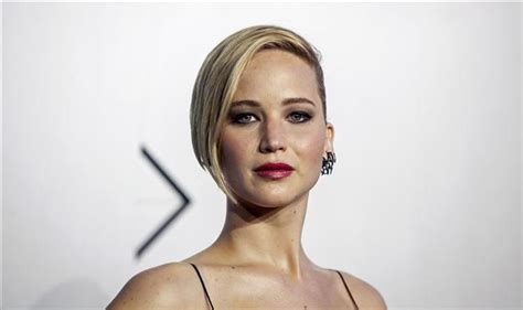 Second Apparent Leak Of Hacked Celebrity Nude Pictures Us Media World News