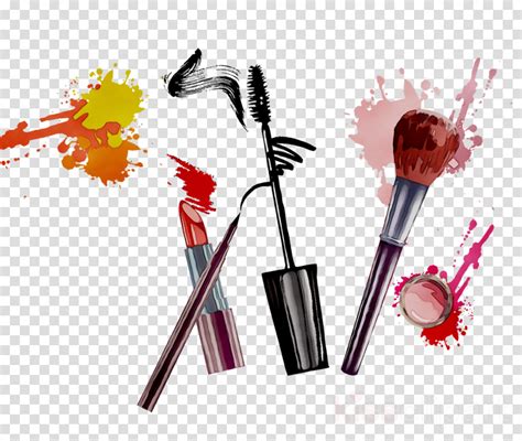 Download Makeup Brush