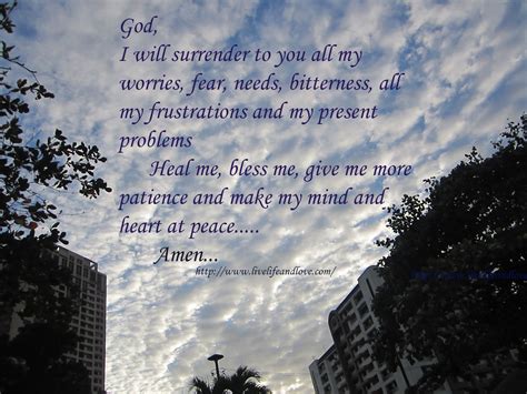 42+ Positive Daily Reflection Quotes