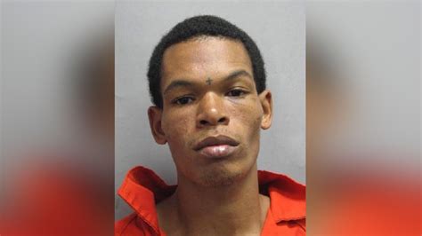 Second Suspect Named In New Orleans East Kidnapping Armed Robbery