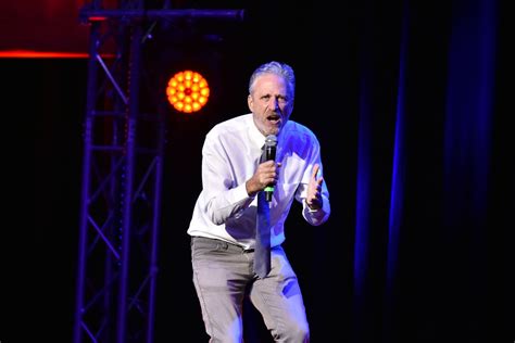 View our online store for active clothing to suit your outdoor lifestyle! Jon Stewart Lands a New TV Gig. . . at ESPN | Vanity Fair