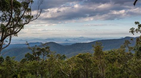 Mount Archer Nurim Rockhampton 2021 All You Need To Know Before