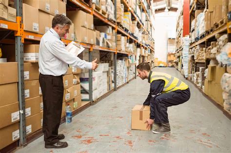 Manual Handling Training Course Materials Training Resources Uk