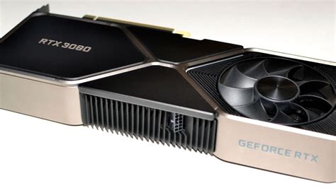 Toms Hardware Best Graphics Cards 2019 Top Gaming Gpus For The