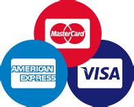 Since incorporation, pbl has successfully. Online Credit Card Payment | Prudential Overall Supply