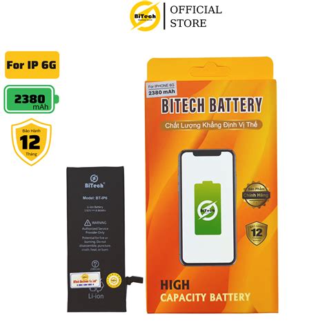 daf6bd338f18bab361bf29c9e34f95ab.png