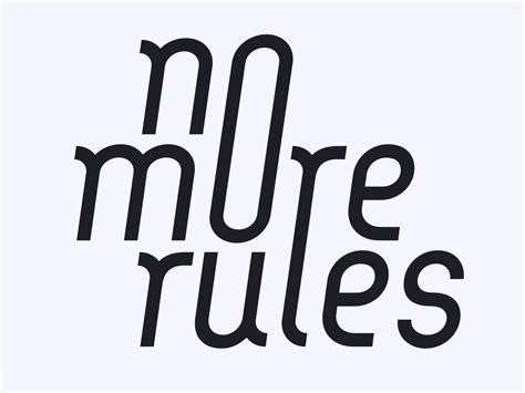 No Rules Giveaway Munni Of All Trades Rules Starting A New Job