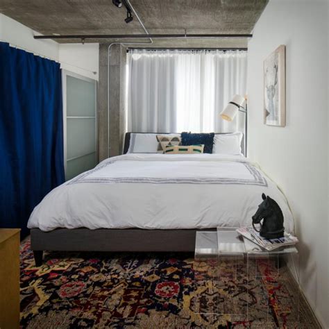 tiny bedroom designs ideas design trends premium psd vector
