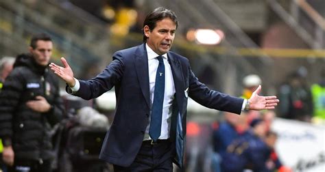 Buy filippo inzaghi at one of our trusted fifa 21 coins providers. PSG : Leonardo aurait rencontré Simone Inzaghi pour ...