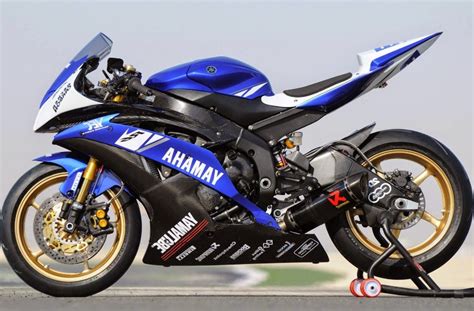 In the most comprehensive dictionary definitions resource on the web. Modif Ninja 250 FI