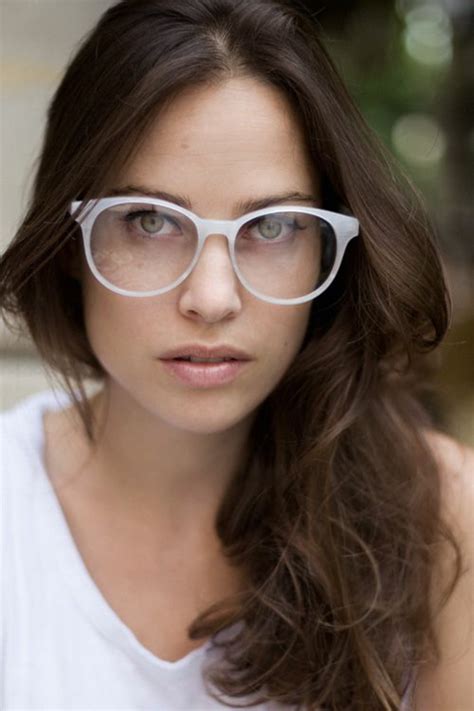1001 idées pour des lunettes de vue femme les looks appropriés