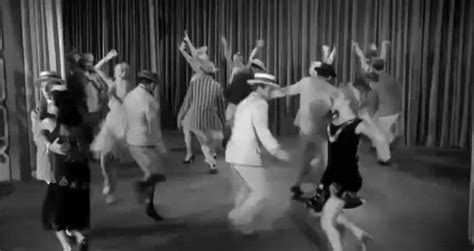 david john ellery swing dance scene charleston 1920s tandem turkey trot peabody videos metatube