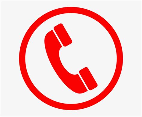 Phone Icon Png Whatsapp And Call Logo Free Transparent Png Download