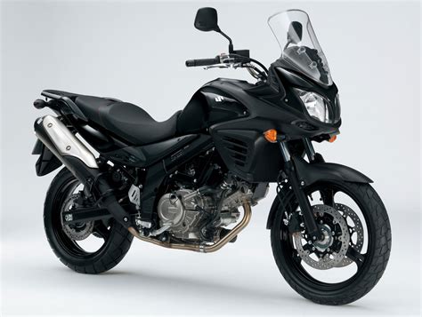 To come parts and accessories: SUZUKI DL650A V-Strom 650 ABS specs - 2011, 2012 ...