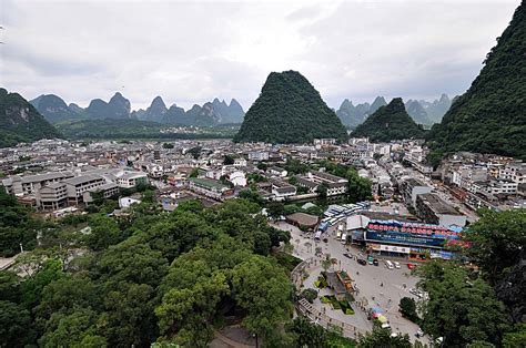 See more ideas about yangshuo, guilin, china travel. Trip to Yangshuo