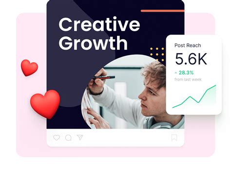 Video Sales Letter Software - VEED