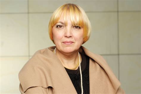 See And Save As Claudia Roth Porn Pict Crot Com