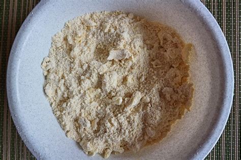 Das rezept für den beliebten russischen kuchen gibt es hier. Napoleon Torte - Rezept für beliebten russischen Kuchen ...