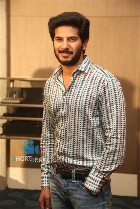 Born to the legendary artist mammootty, dulquer is now conquering the heights of malayalam film industry. DULQUAR SALMAN Still's From Charlie.. | Short Brake ...
