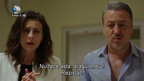 Furtuna pe bosfor episodul 97 online. Furtuna pe Bosfor Episodul 69 Rezumat - Seriale turcesti