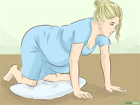 How To Speed Up Early Labor 9 At Home Solutions