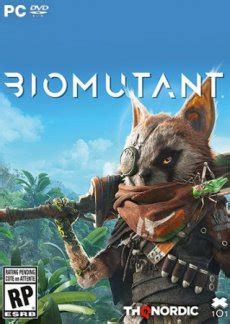 Before you start supraland complete edition free download make sure your pc meets minimum system requirements. Horizon Zero Dawn на пк Complete Edition на ПК скачать торрент