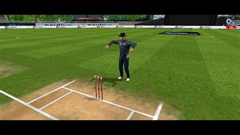 Batting Tips Real Cricket 20 Batting Tips Gameplay Short Video Game