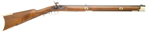 Cap Lock Muzzleloader Local Other Rifles Long Island Firearms