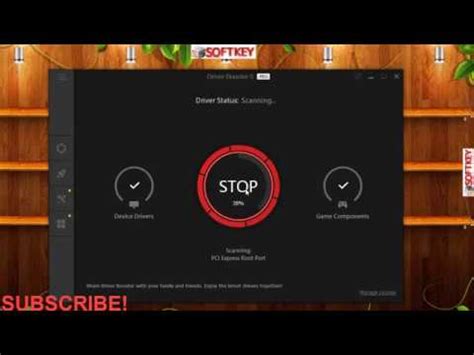 509 likes · 2 talking about this. Driver Booster Pro 6.0.2.596! Serial Key (IObit 6.2 ...